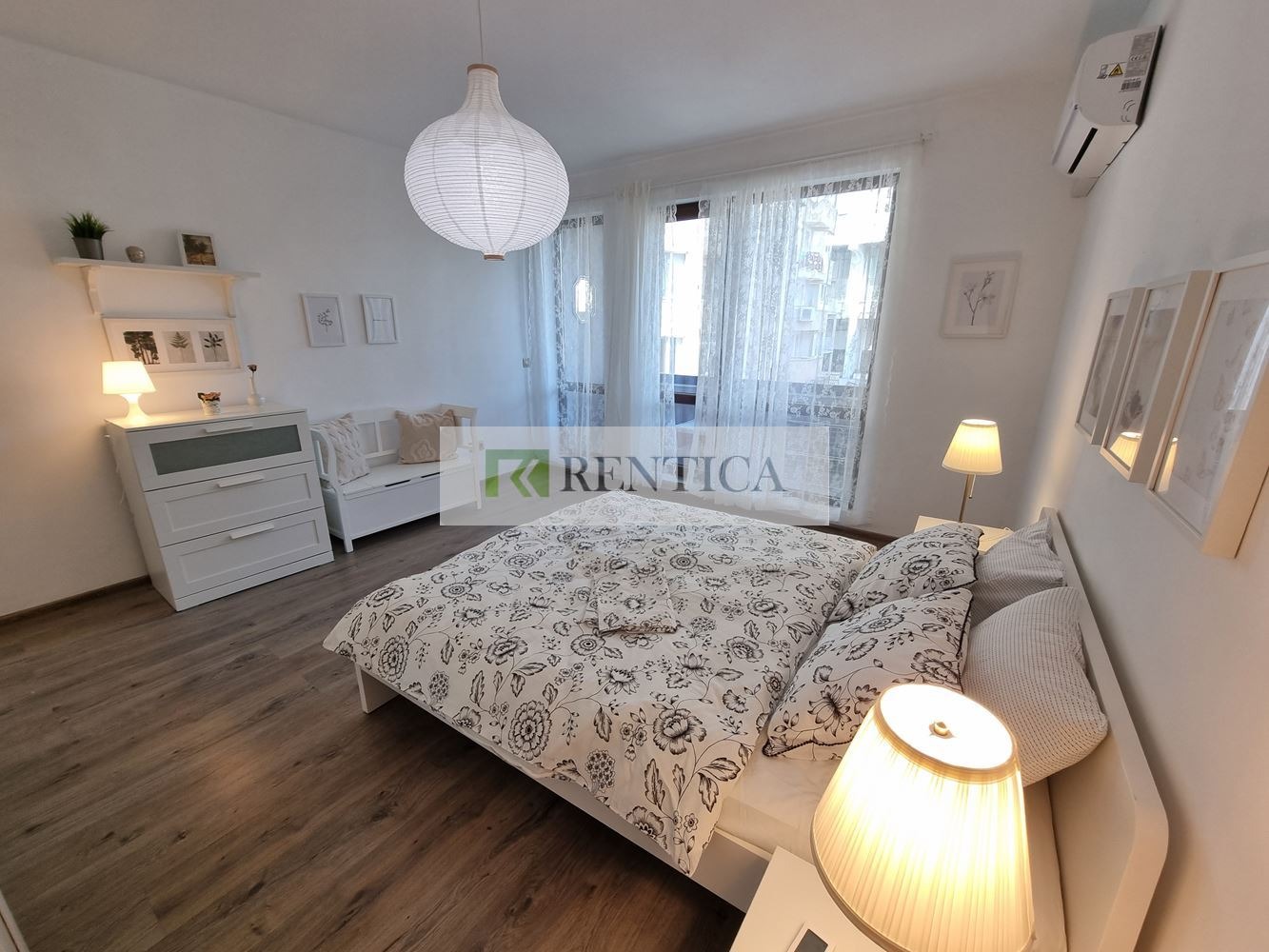 ���� ��� ���� 2-����� | Imot.bg � ����������� 15