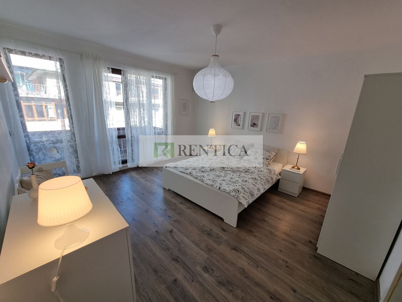 ���� ��� ���� 2-����� | Imot.bg � ����������� 17