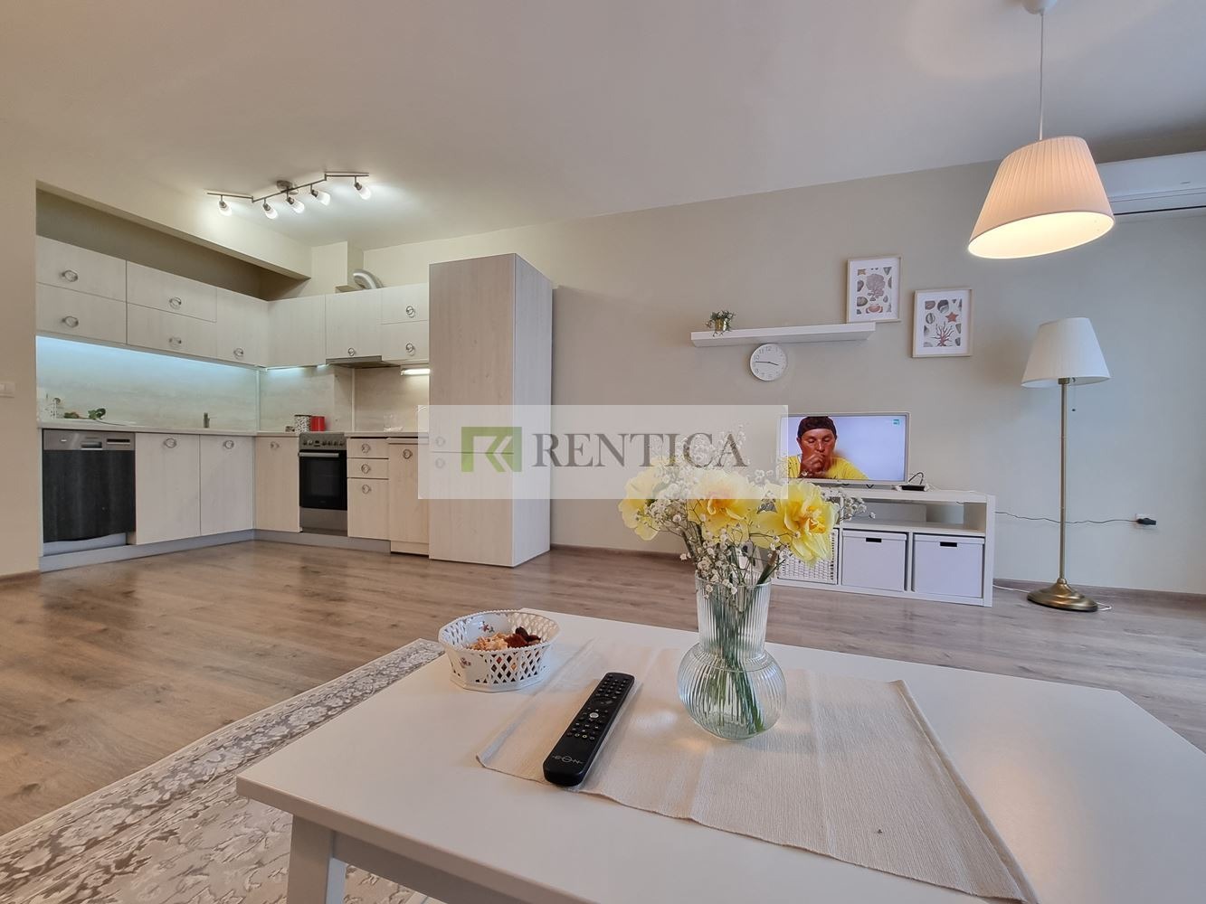 ���� ��� ���� 2-����� | Imot.bg � ����������� 8