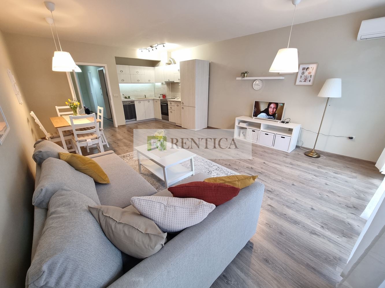 ���� ��� ���� 2-����� | Imot.bg � ����������� 10