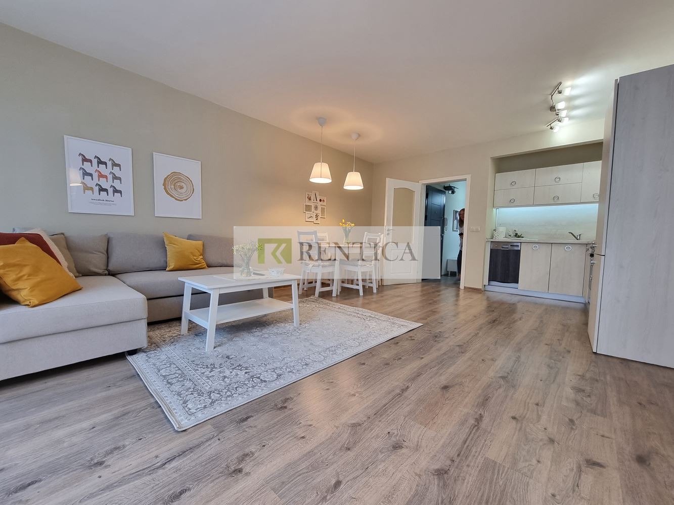 ���� ��� ���� 2-����� | Imot.bg � ����������� 16