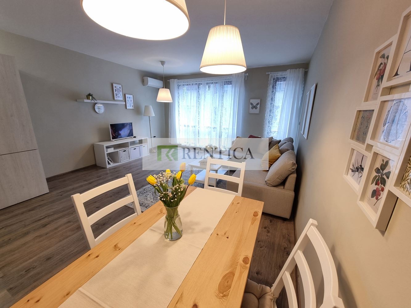 ���� ��� ���� 2-����� | Imot.bg � ����������� 3