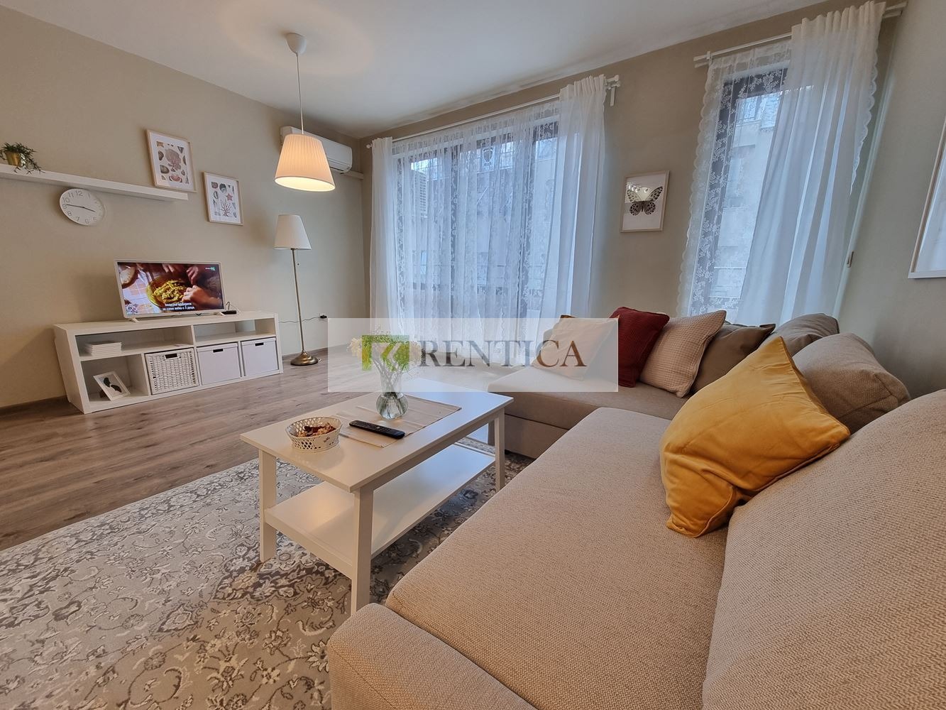 ���� ��� ���� 2-����� | Imot.bg � ����������� 5