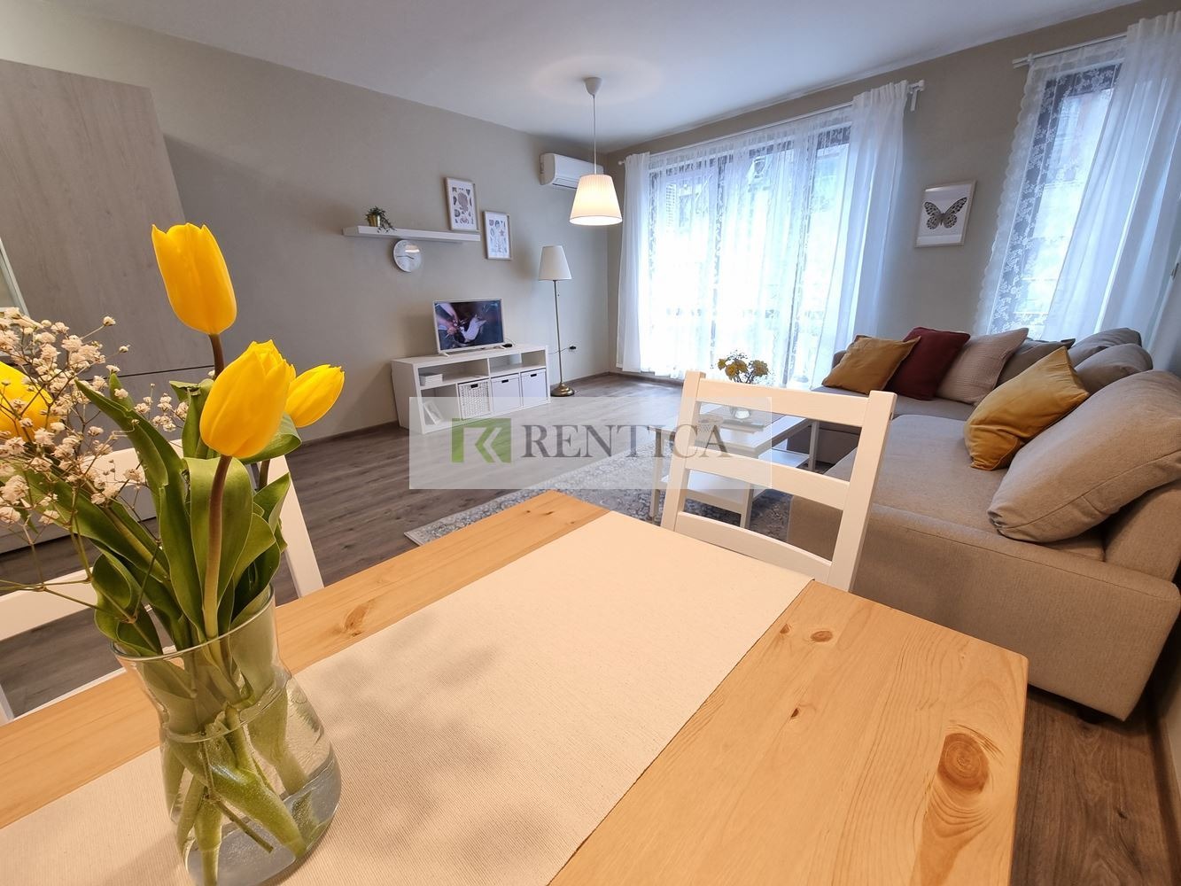 ���� ��� ���� 2-����� | Imot.bg � ����������� 2