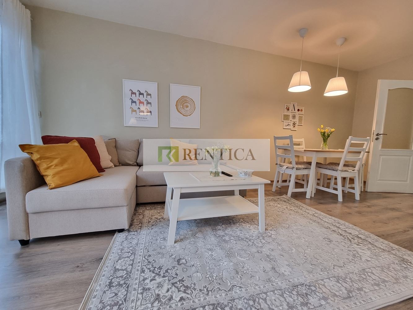 ���� ��� ���� 2-����� | Imot.bg � ����������� 7