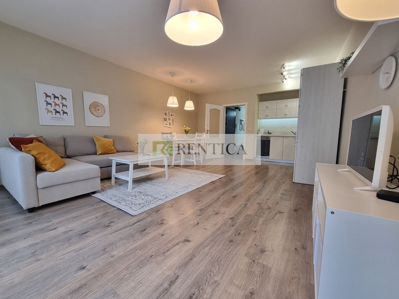 ���� ��� ���� 2-����� | Imot.bg � ����������� 9