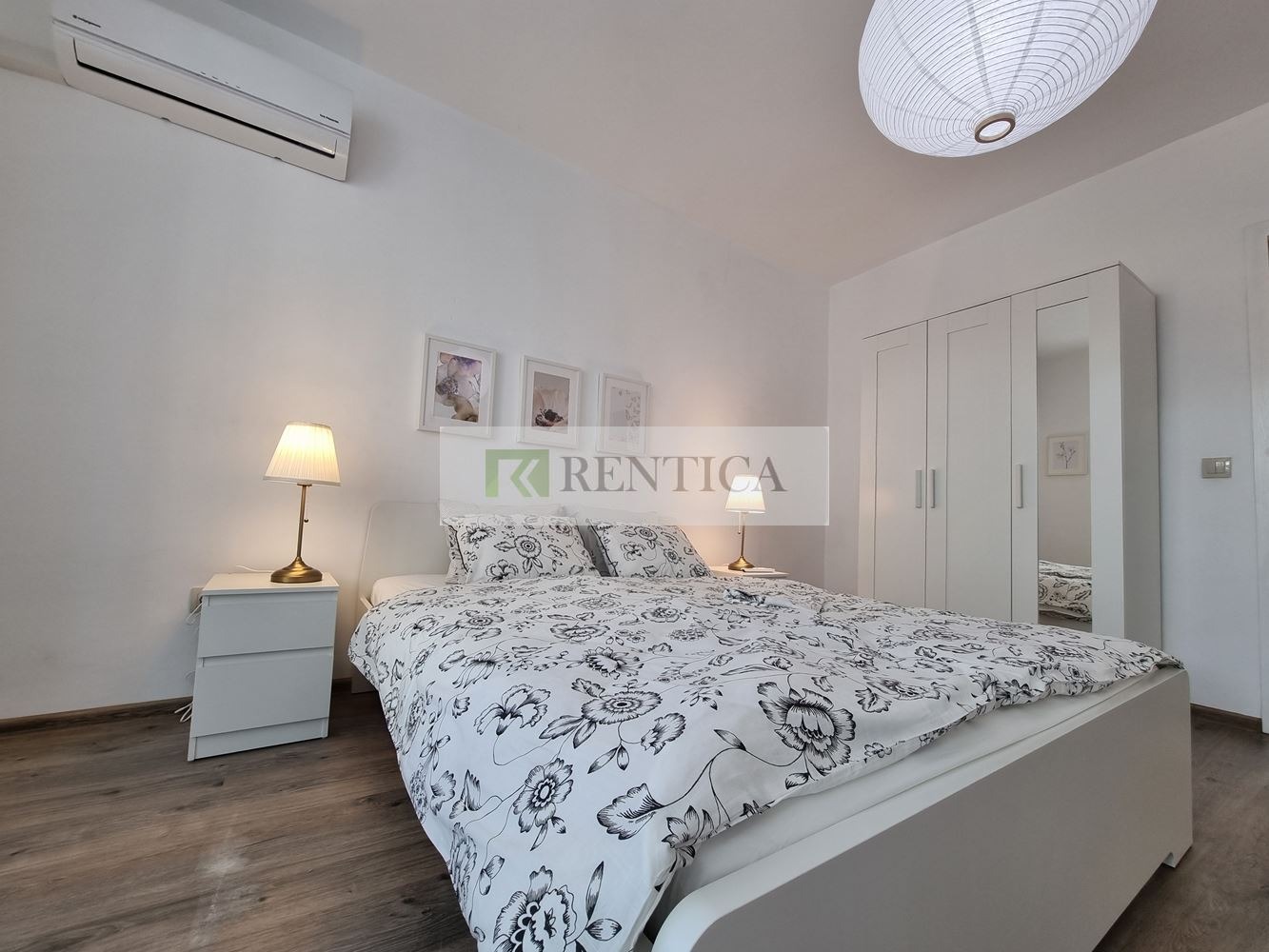 ���� ��� ���� 2-����� | Imot.bg � ����������� 13