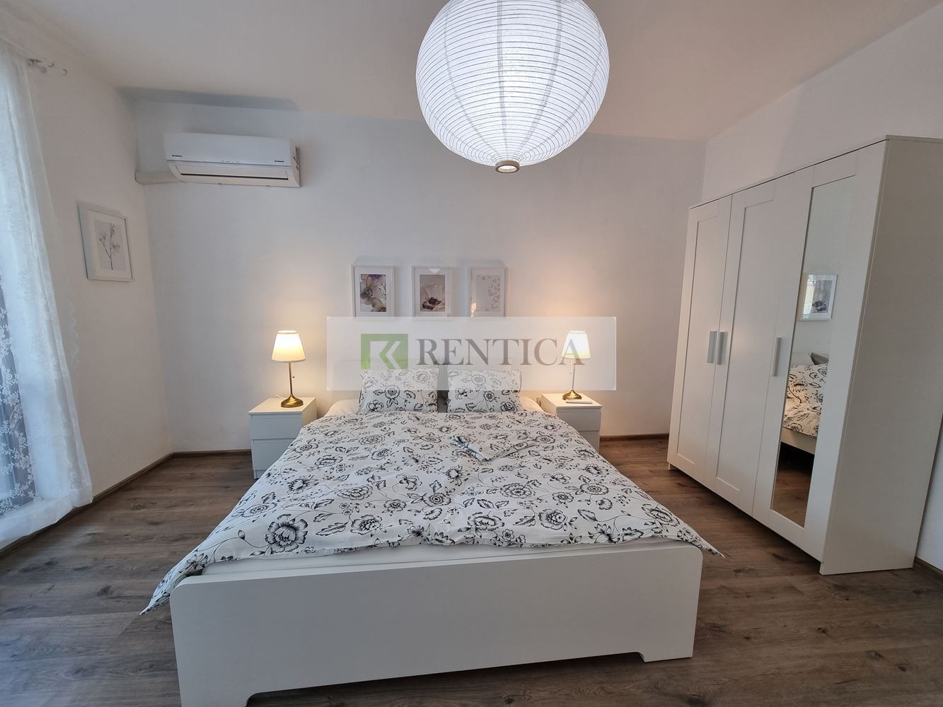 ���� ��� ���� 2-����� | Imot.bg � ����������� 12