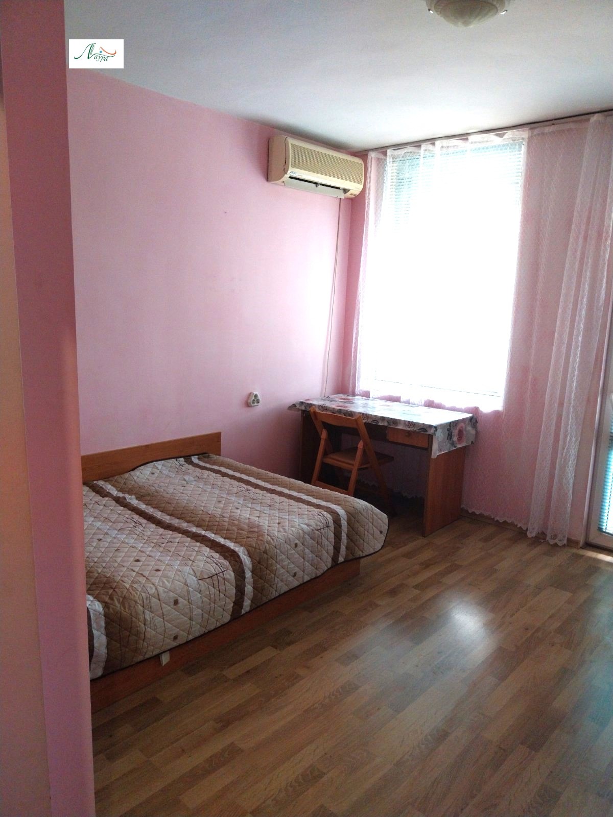 ���� ��� ���� 2-����� | Imot.bg � ����������� 9