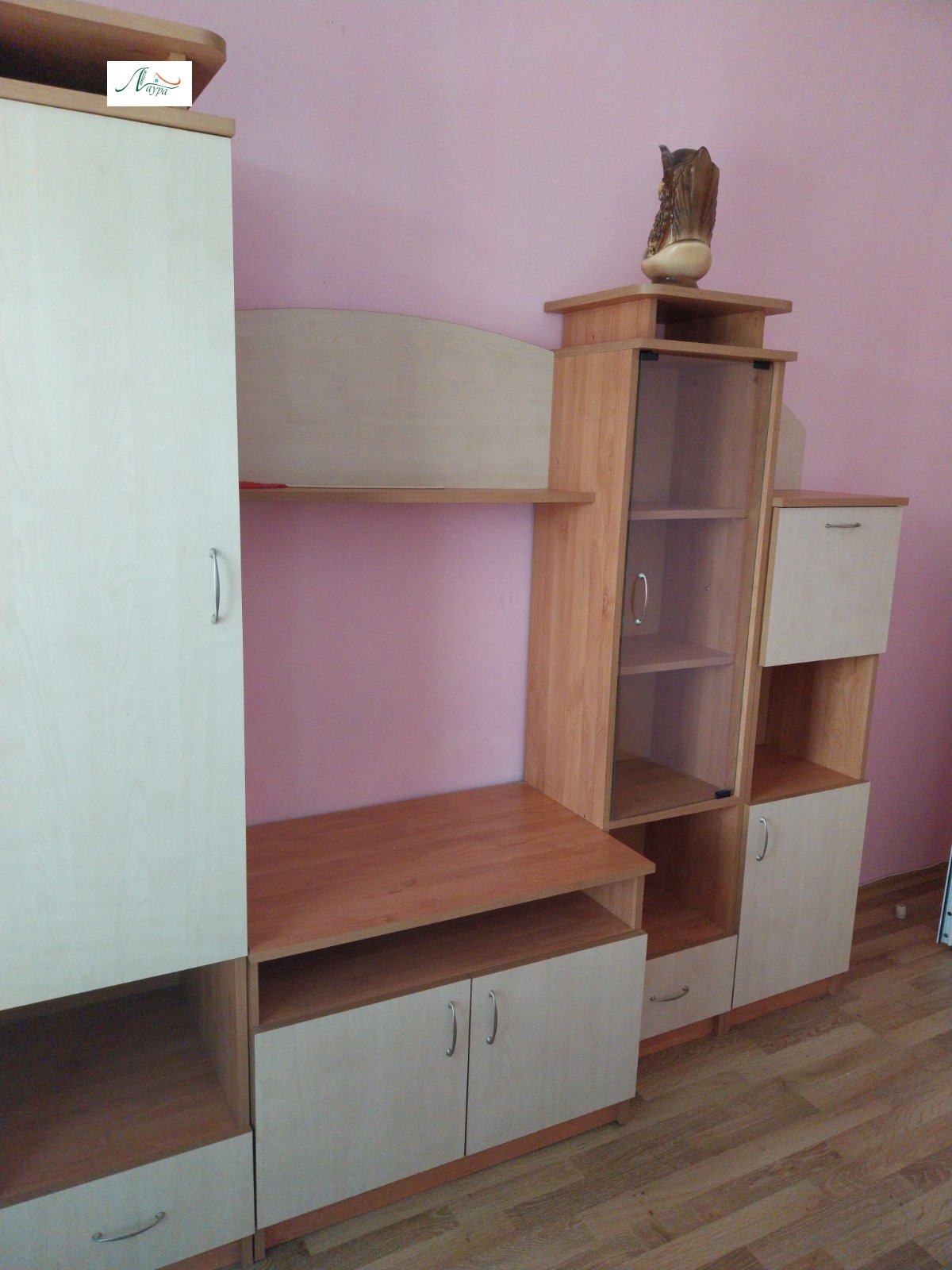 ���� ��� ���� 2-����� | Imot.bg � ����������� 8