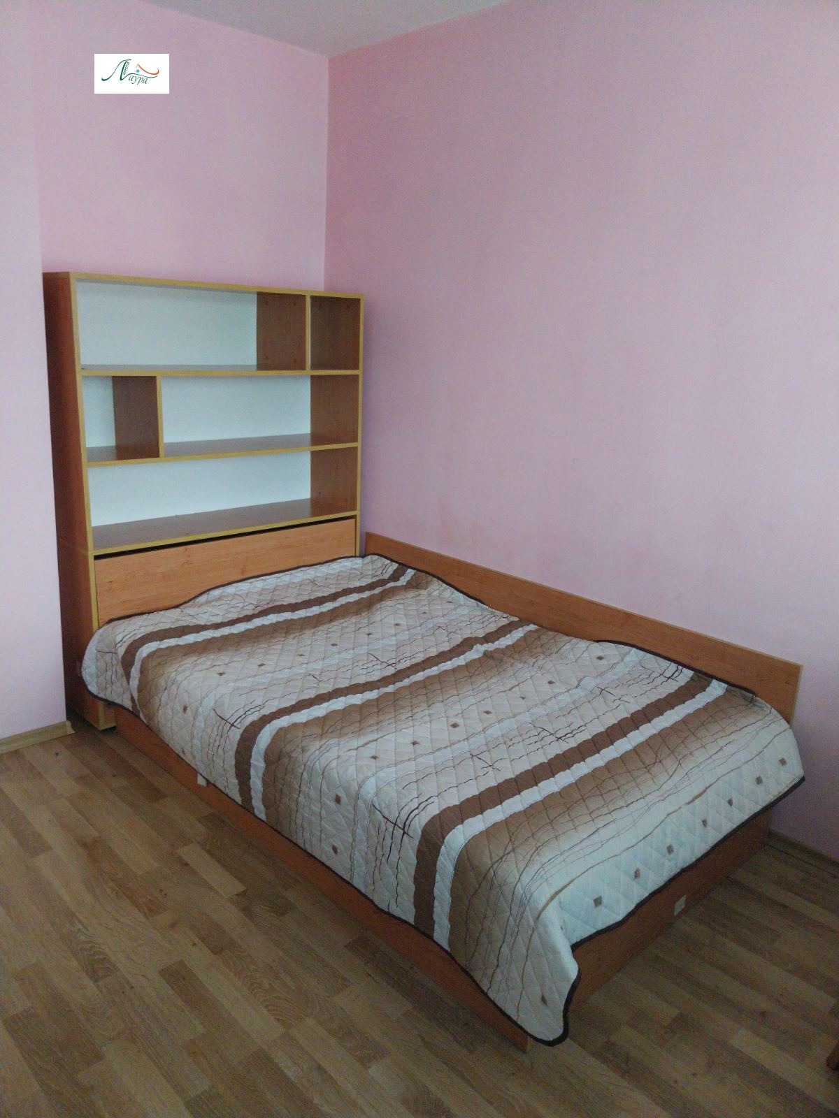 ���� ��� ���� 2-����� | Imot.bg � ����������� 7