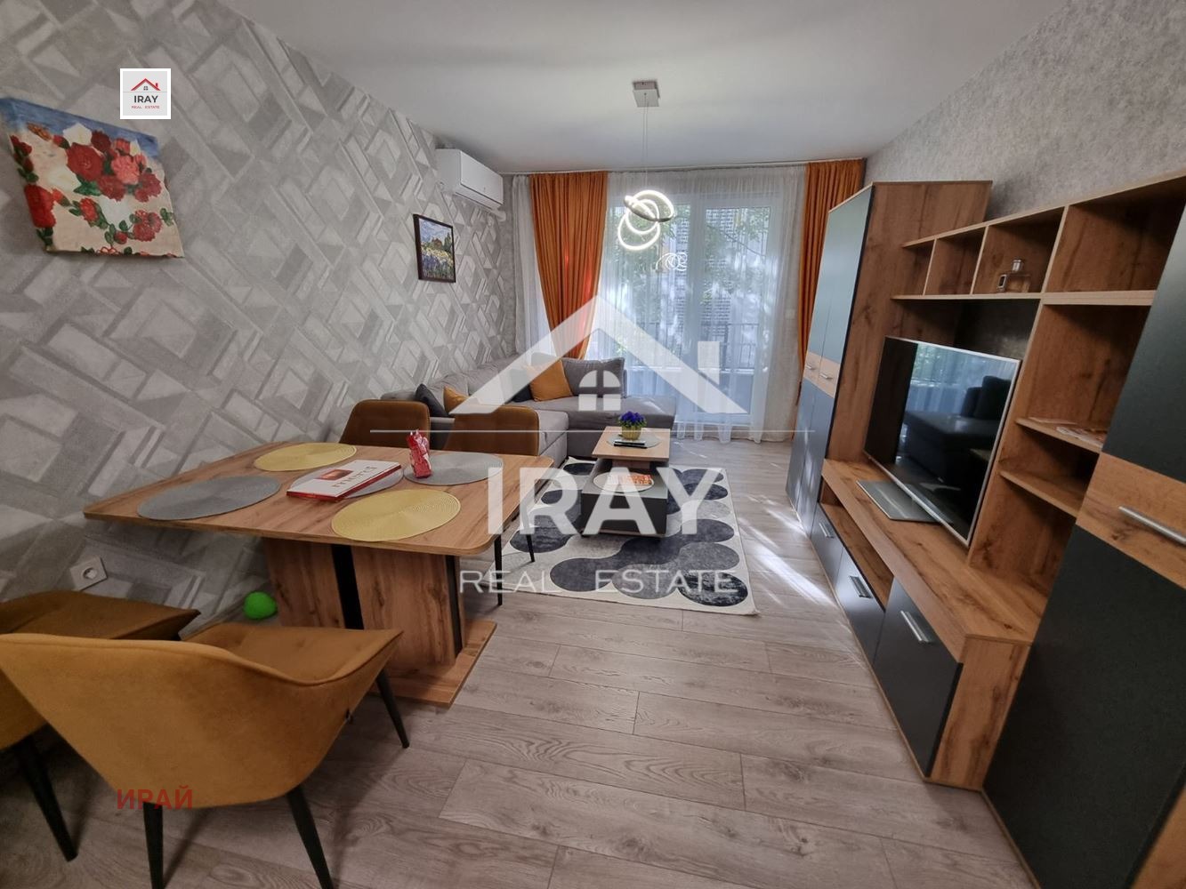 ���� ��� ���� 2-����� | Imot.bg � ����������� 6