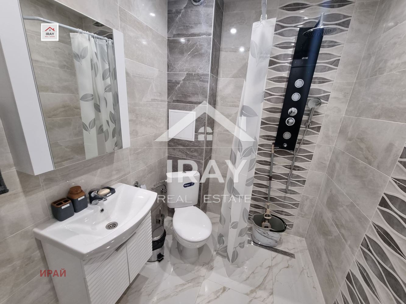 ���� ��� ���� 2-����� | Imot.bg � ����������� 13