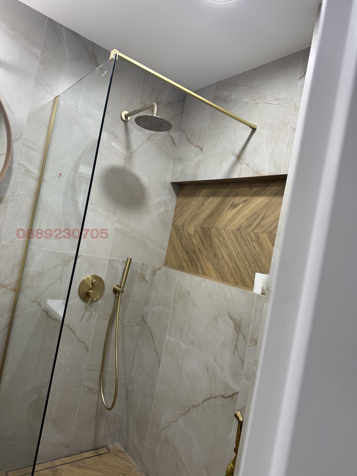 ���� ��� ���� 2-����� | Imot.bg � ����������� 9