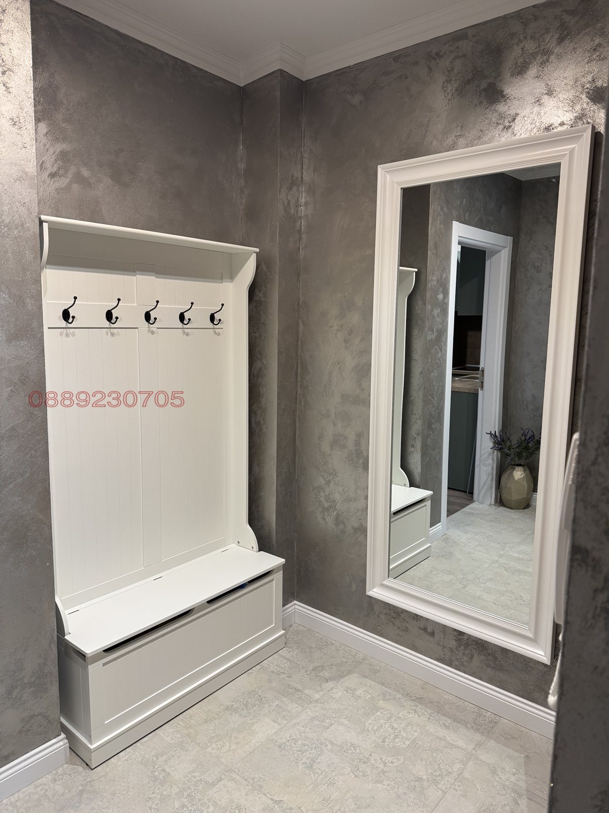 ���� ��� ���� 2-����� | Imot.bg � ����������� 14