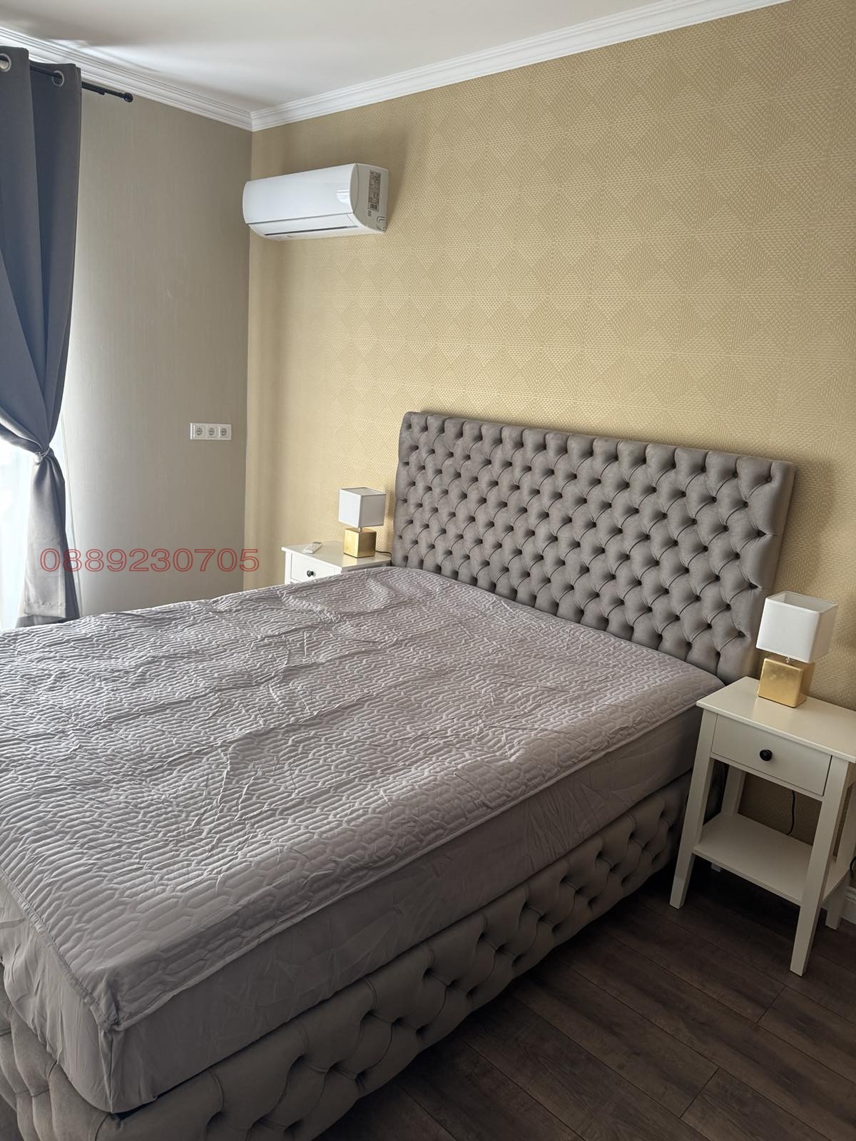 ���� ��� ���� 2-����� | Imot.bg � ����������� 6