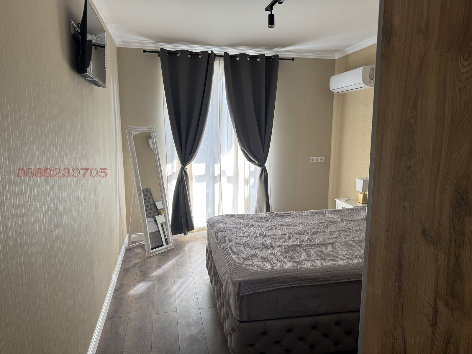 ���� ��� ���� 2-����� | Imot.bg � ����������� 5