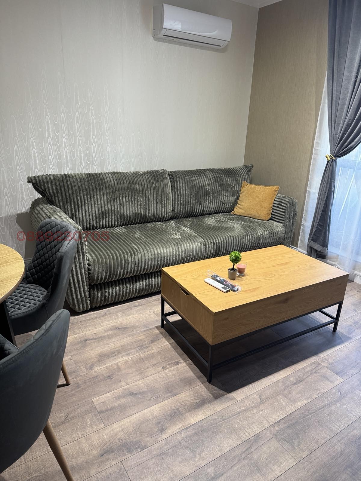 ���� ��� ���� 2-����� | Imot.bg � ����������� 16