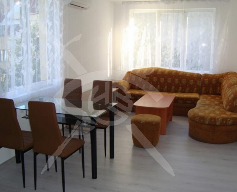 Дава под Наем 3-СТАЕН | Imot.bg — изображение 2