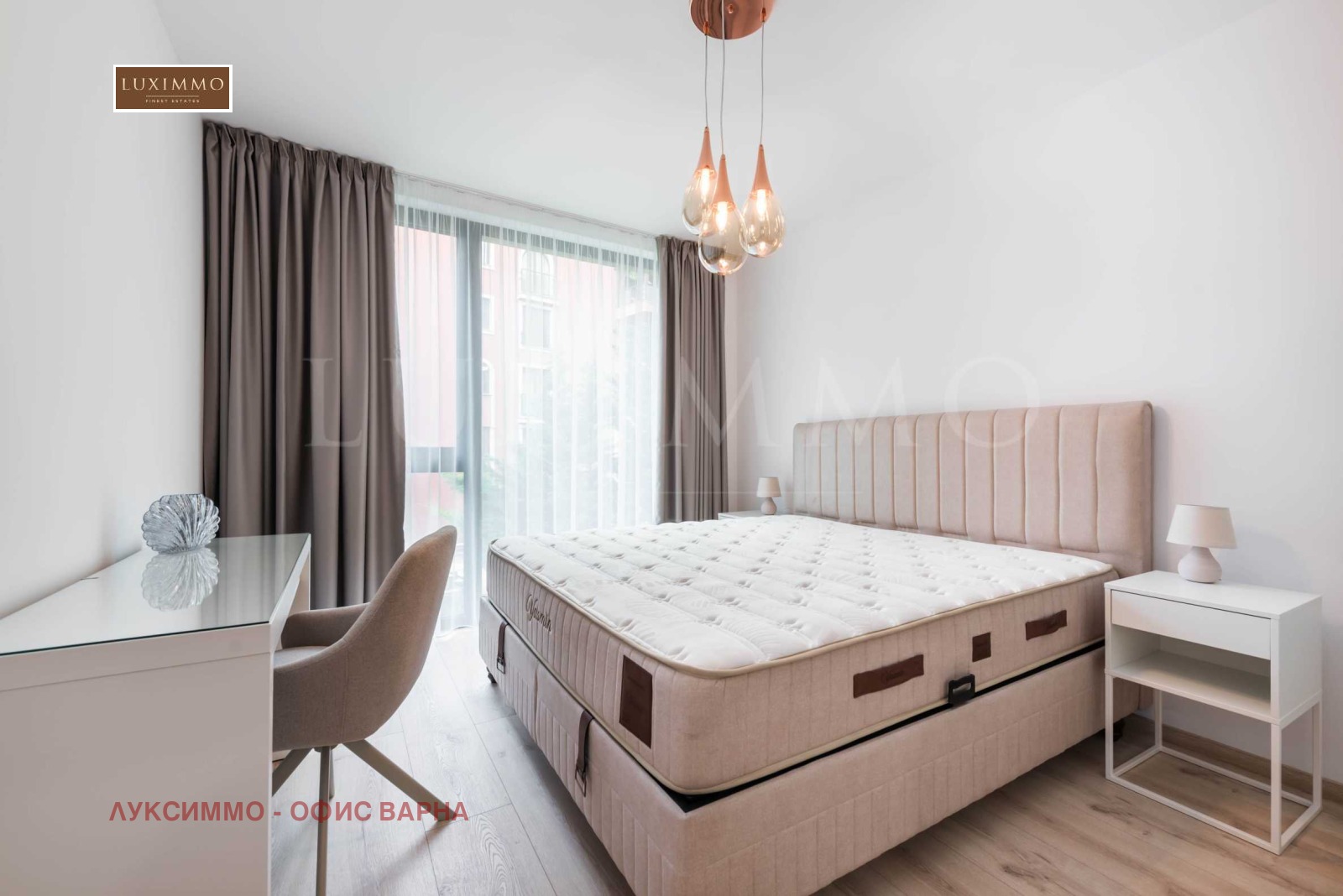 ���� ��� ���� 3-����� | Imot.bg � ����������� 16