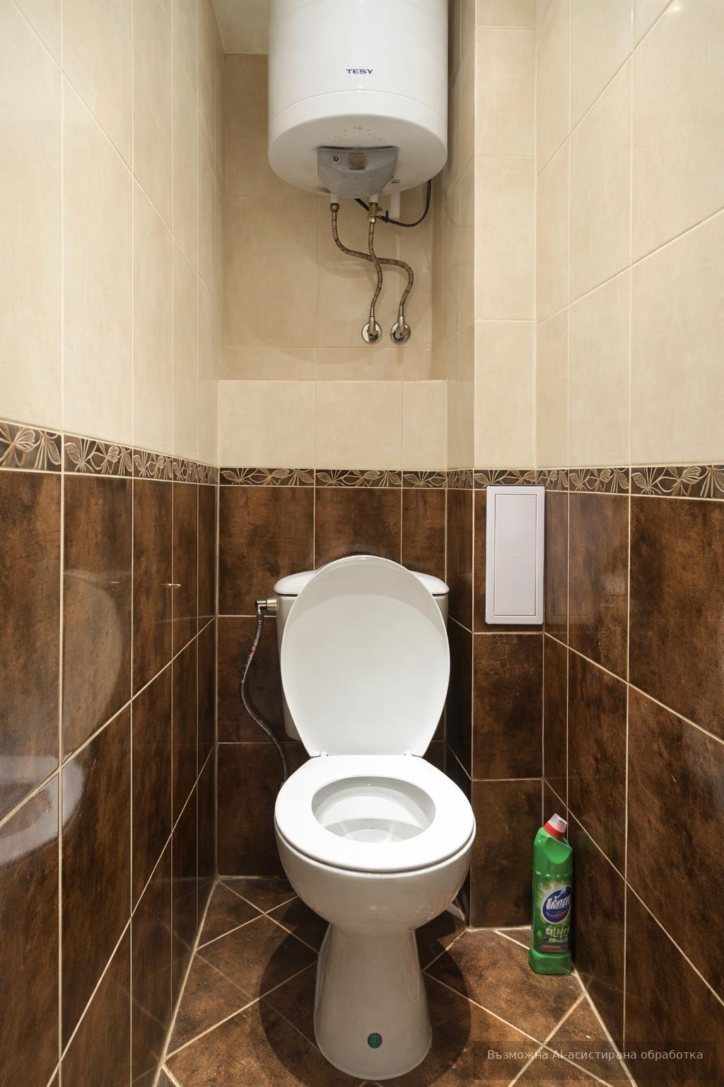���� ��� ���� 3-����� | Imot.bg � ����������� 8