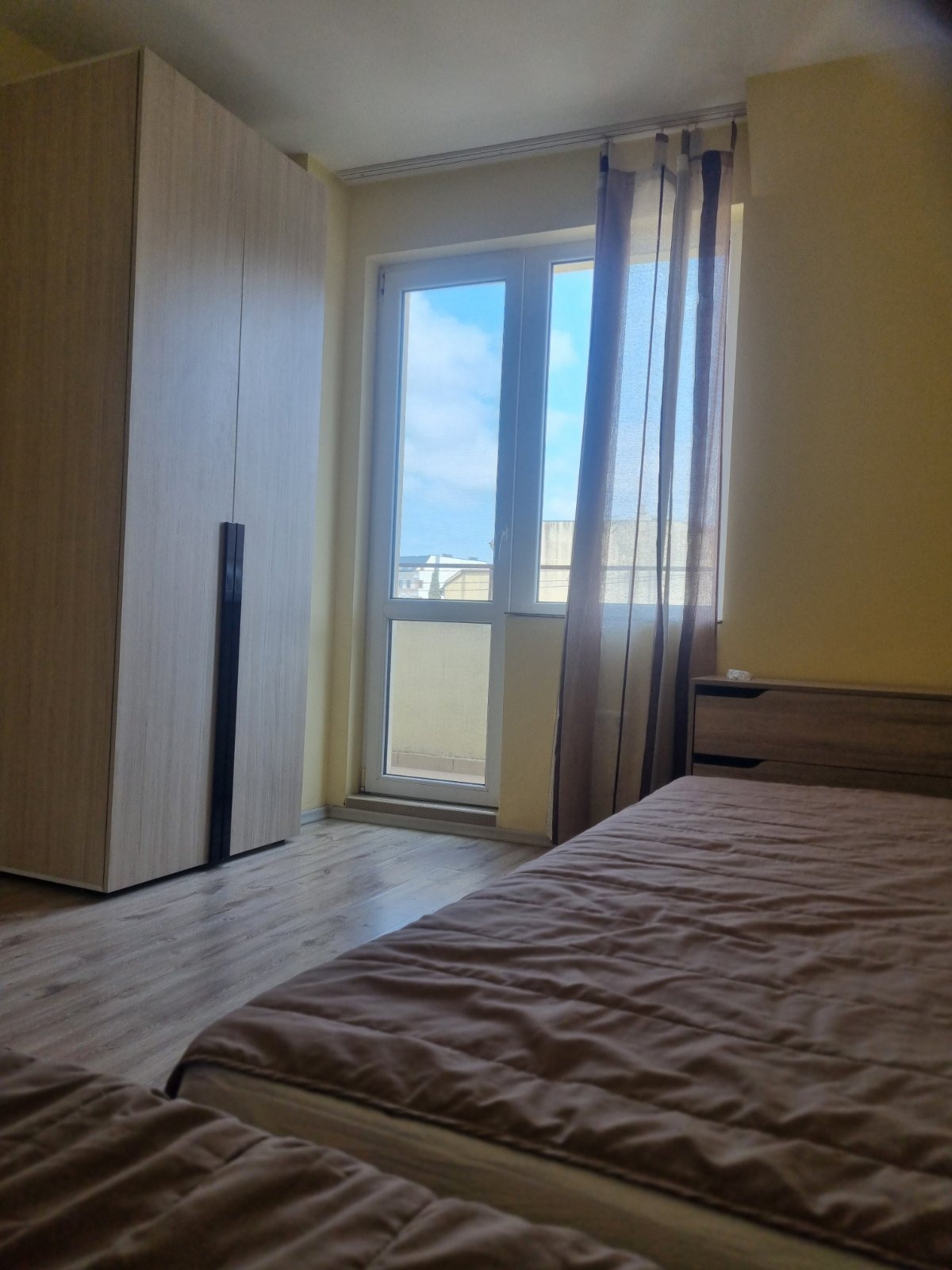 ���� ��� ���� ���������� | Imot.bg � ����������� 8