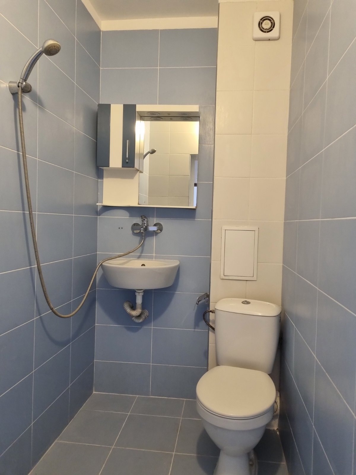 ���� ��� ���� ���������� | Imot.bg � ����������� 9