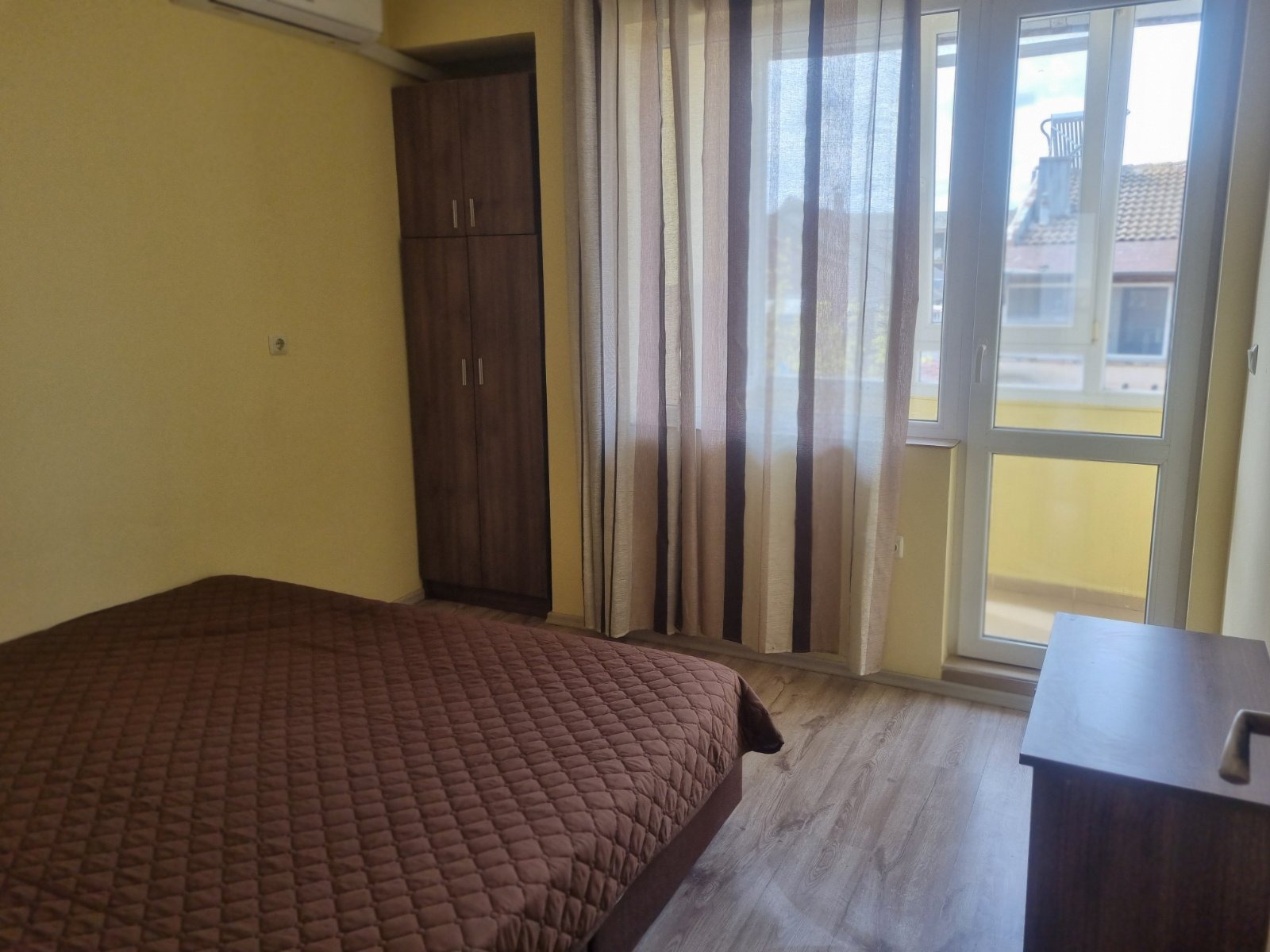 ���� ��� ���� ���������� | Imot.bg � ����������� 1