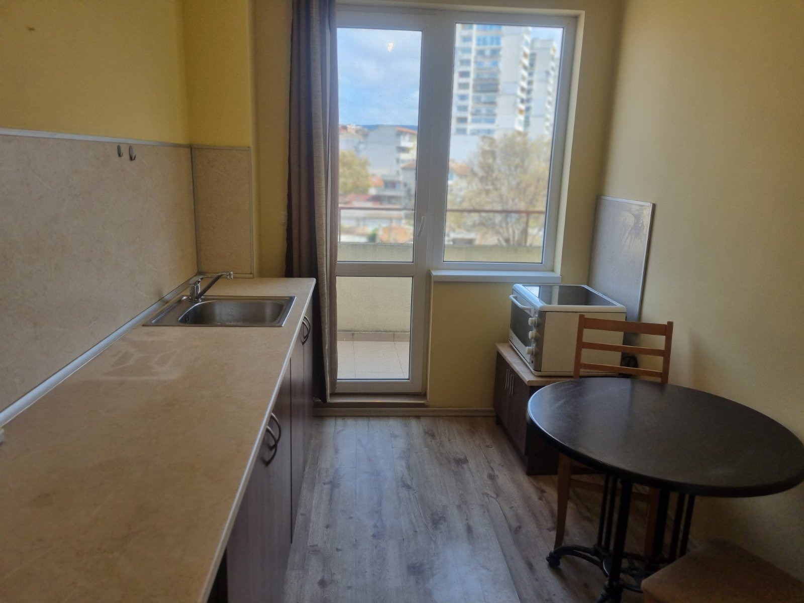 ���� ��� ���� ���������� | Imot.bg � ����������� 10