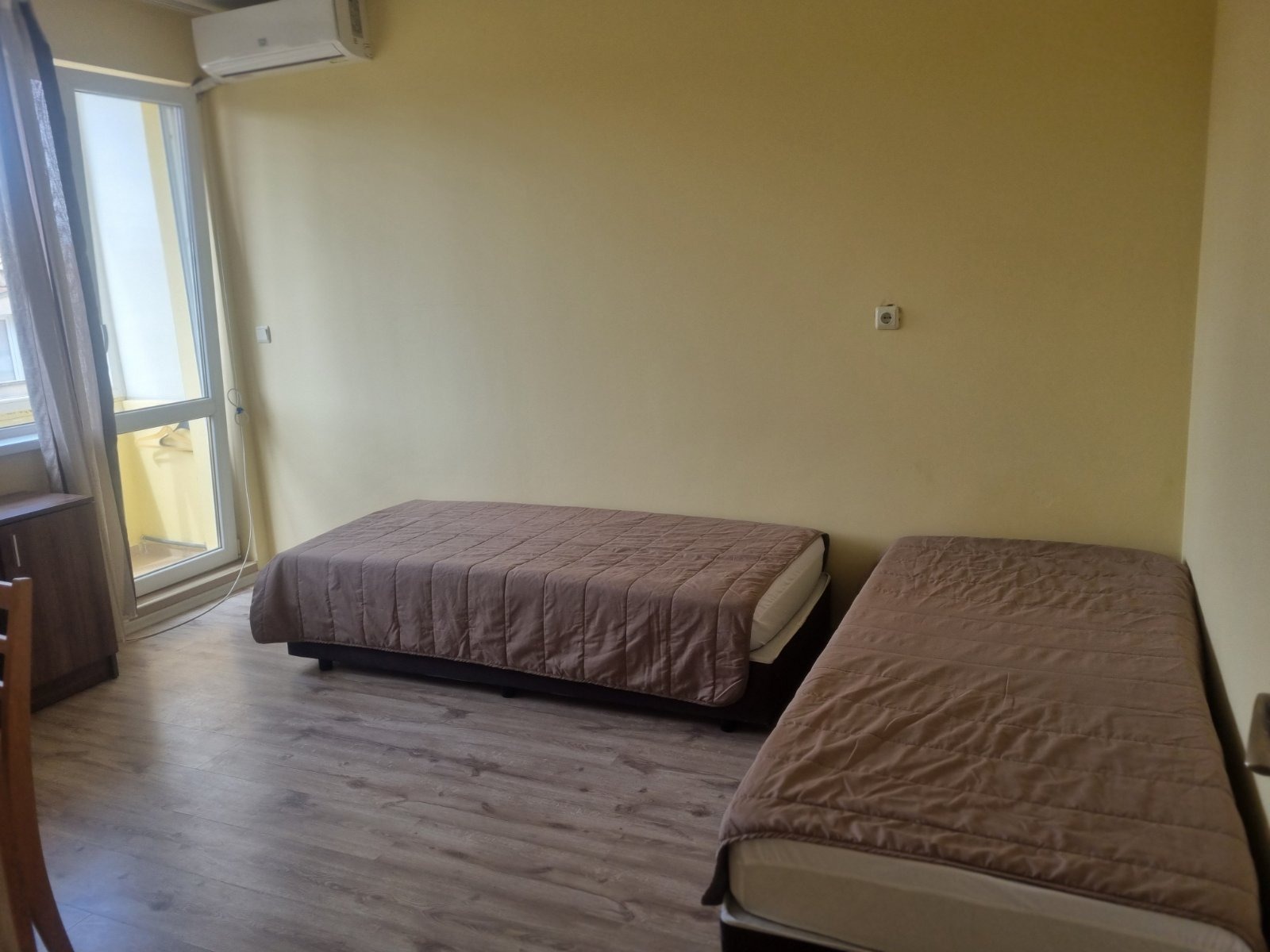 ���� ��� ���� ���������� | Imot.bg � ����������� 5