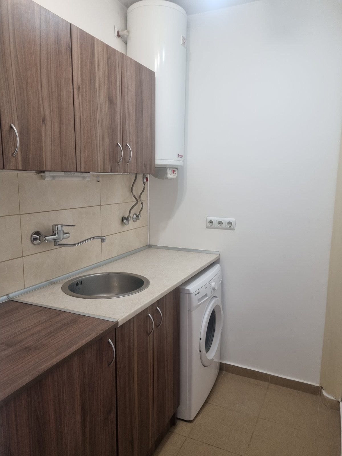 ���� ��� ���� ���������� | Imot.bg � ����������� 13