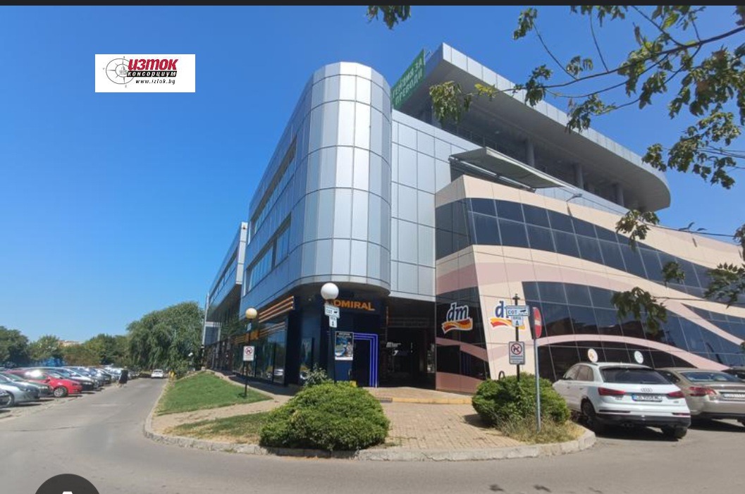 ���� ��� ���� ���� | Imot.bg � ����������� 1