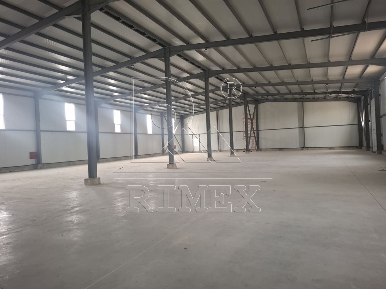 ���� ��� ���� ����� | Imot.bg � ����������� 9