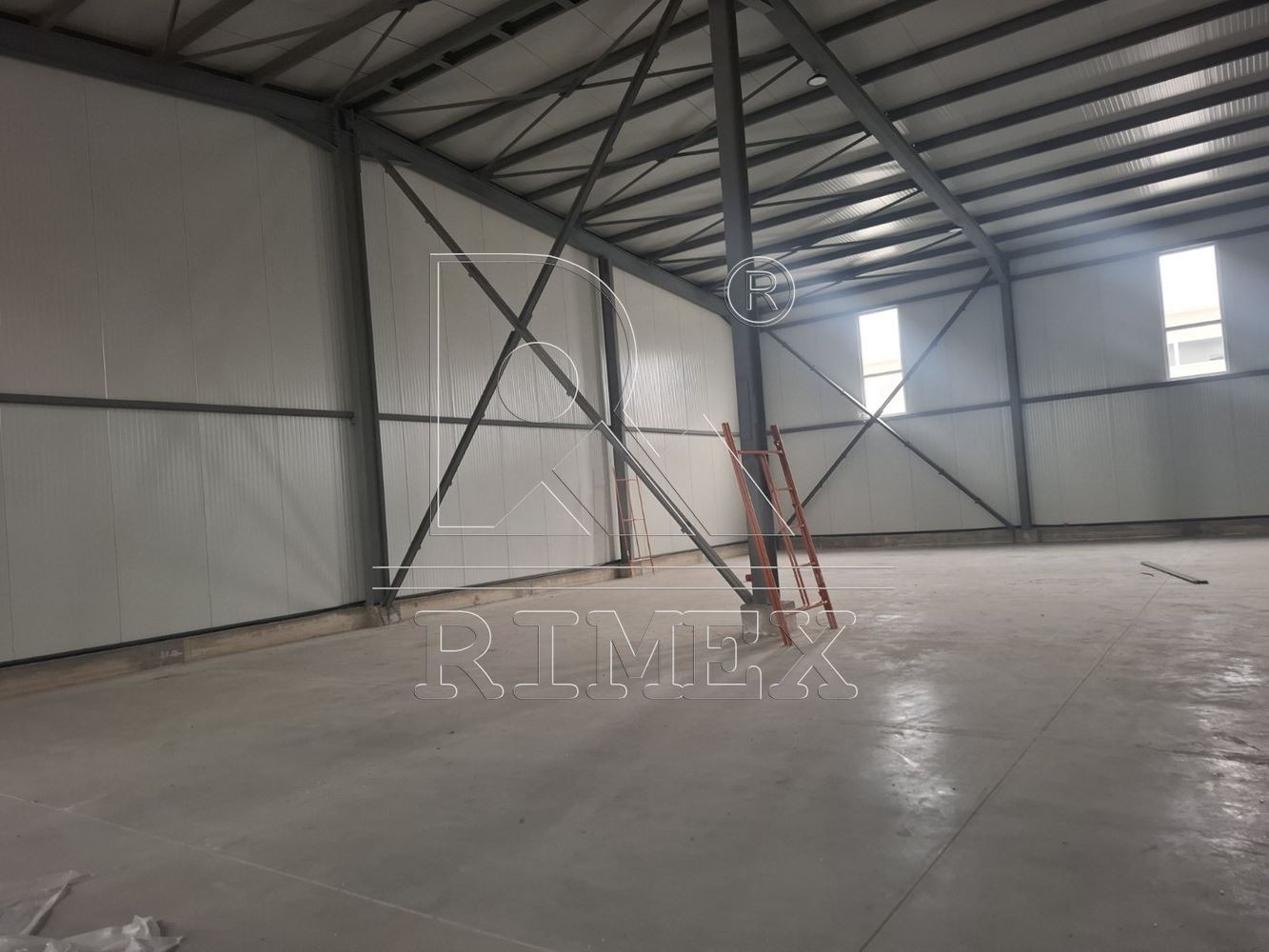 ���� ��� ���� ����� | Imot.bg � ����������� 3