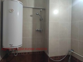 ���� ��� ���� 1-����� | Imot.bg � ����� ������ 4