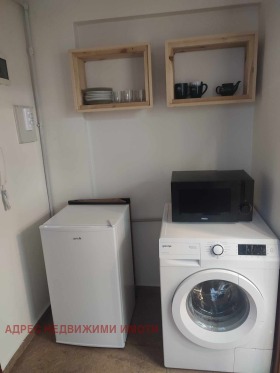 ���� ��� ���� 1-����� | Imot.bg � ����� ������ 3