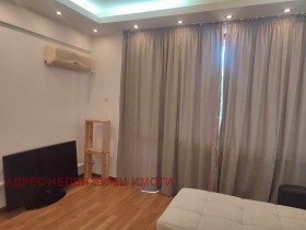 ���� ��� ���� 1-����� | Imot.bg � ����� ������ 7