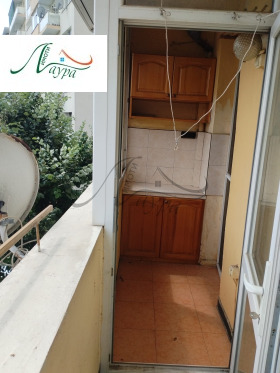 ���� ��� ���� 2-����� | Imot.bg � ����� ������ 12