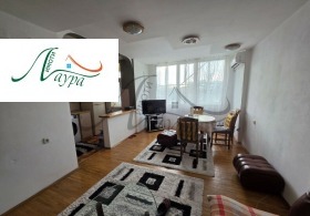 ���� ��� ���� 2-����� | Imot.bg � ����� ������ 11