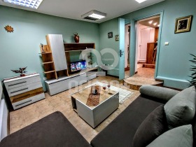 1 bedroom Tsentar, Veliko Tarnovo 3