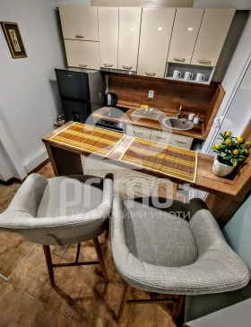 1 bedroom Tsentar, Veliko Tarnovo 2