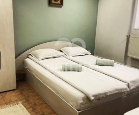 1 bedroom Tsentar, Veliko Tarnovo 5