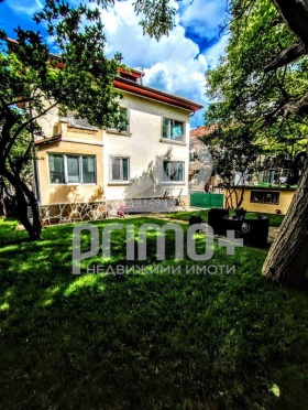 1 dormitorio Tsentar, Veliko Tarnovo 9