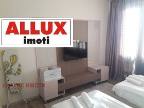 1 bedroom Rodina 1, Ruse 1