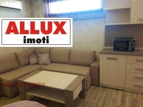 1 bedroom Rodina 1, Ruse 3