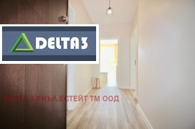    2- | Imot.bg    12