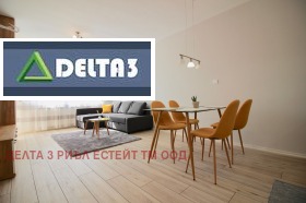    2- | Imot.bg    5