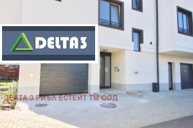    2- | Imot.bg    15