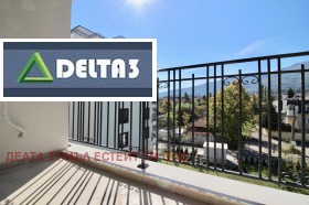    2- | Imot.bg    10