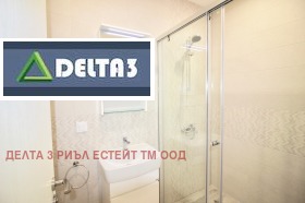    2- | Imot.bg    14